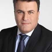 Northstone Asset Management AG